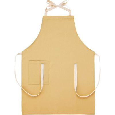 帝健 テイケン 耐切創エプロンEMA1 EMA-1 1枚 123-6648（直送品）