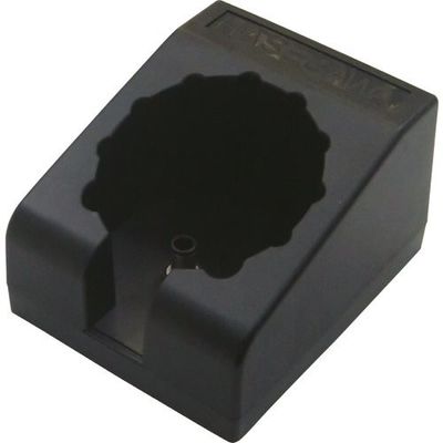 長谷川電機工業 長谷川 LED作業灯EWLー3専用充電台 EWL-3D 1個 851-3982（直送品）