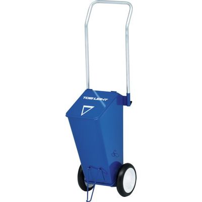 トーエイライト ライン引き15A G1753 1台 362-9294（直送品）