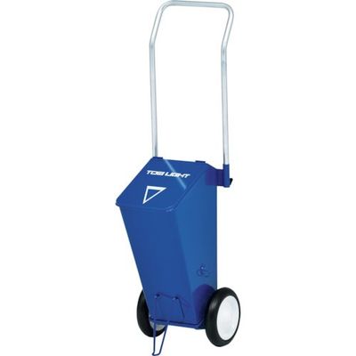 トーエイライト ライン引き15 G1619 1台 362-9298（直送品）