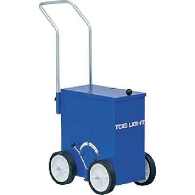 トーエイライト ライン引きサッカー/フィールド G1759 1台 362-9285（直送品）