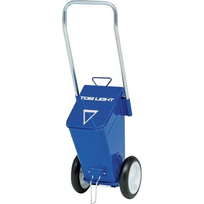 トーエイライト ライン引き7.5S G2073 1台 362-9300（直送品）