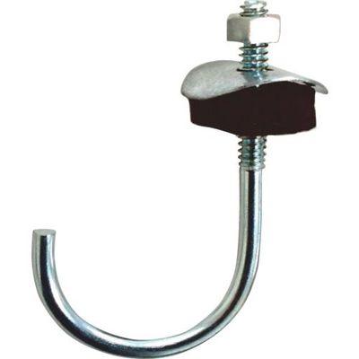 スペーシア フックボルト(屋根用)20セット入り JB―303 1個 108-2194（直送品）