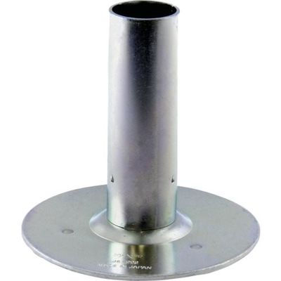 スペーシア SPACIO パイプスタンドS JB―202 1個 108-0947（直送品）