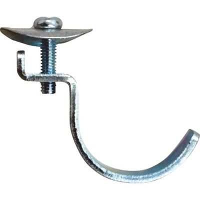 スペーシア フックボルト(側面用)20セット入り JB―304 1個 108-0897（直送品）