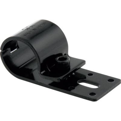 スペーシア SPACIO 棚受け金具ロング(M6×10ボルト付き) JBー311 1個 108-2191（直送品）