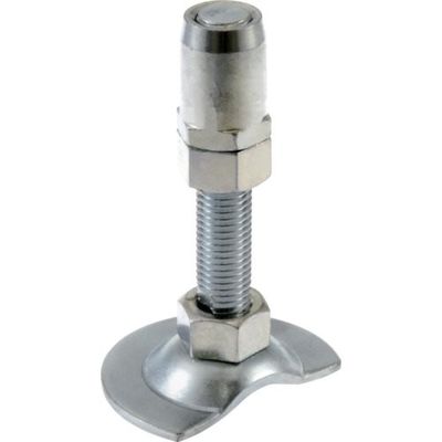 スペーシア SPACIO アジャスターボルトBセットJB―405 JB-405 1個 108-2184（直送品）