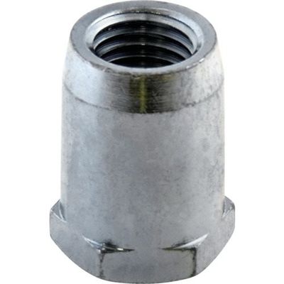 スペーシア SPACIO インサートナットJB―406 JB-406 1個 108-2186（直送品）