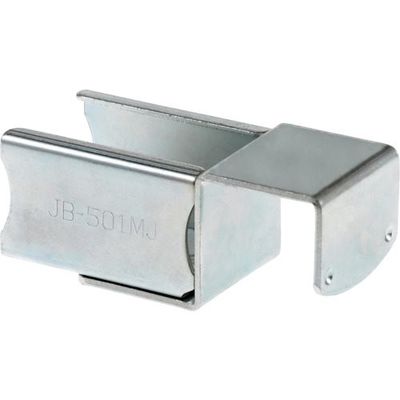 スペーシア スパホイール専用金具 JB-501MJ 1個 364-5973（直送品）
