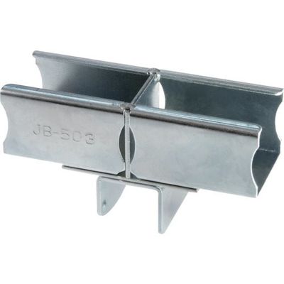 スペーシア スパホイール専用受け金具JB―503 JB-503 1個 108-0886（直送品）