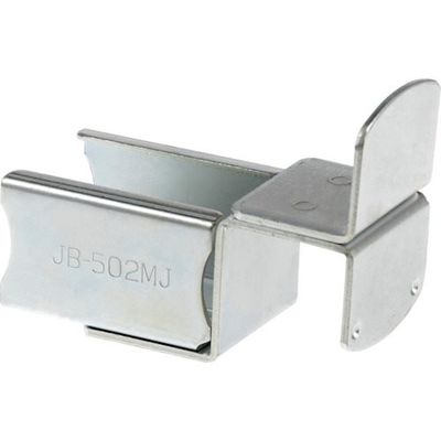 スペーシア スパホイール専用金具 JB-502MJ 1個 364-6411（直送品）