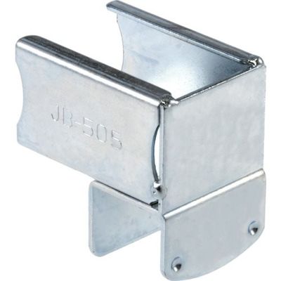 スペーシア スパホイール専用受け金具JB―505 JB-505 1個 108-2106（直送品）