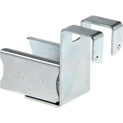 スペーシア スパホイール専用受け金具JB―507 JB-507 1個 105-5891（直送品）