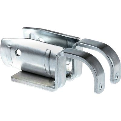 スペーシア スベリパイプ専用受金具JB―511 JB-511 1個 108-2090（直送品）