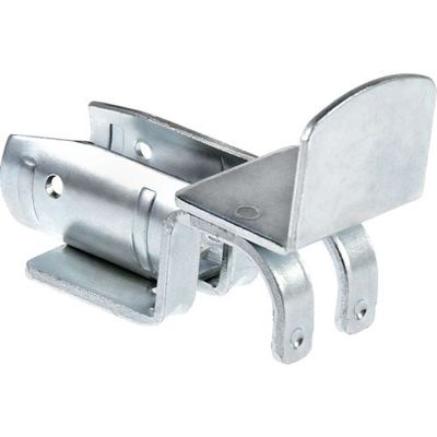 スペーシア スベリパイプ専用受金具JB―512 JB-512 1個 108-2180（直送品）