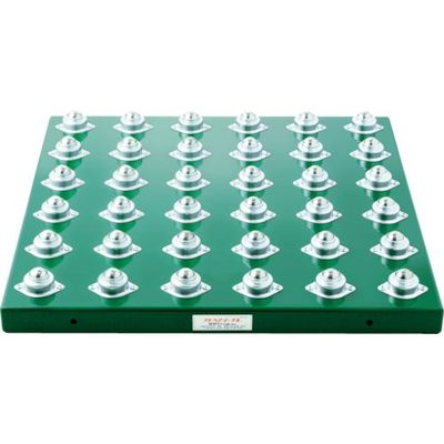 フリーベアコーポレーション FREEBEAR フリーベアテーブル FTー6 1台 108-0879（直送品）