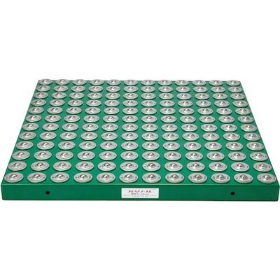 フリーベアコーポレーション FREEBEAR フリーベアテーブル FTー5Lー9 1台 352-3469（直送品）