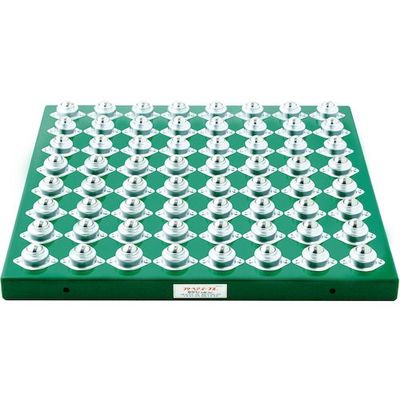 フリーベアコーポレーション FREEBEAR フリーベアテーブル FTー9ー75 1台 352-3474（直送品）