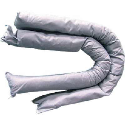 タイムケミカル TC オイルドライソックス(360g×20本) G-3 1ケース(20本) 408-9244（直送品）