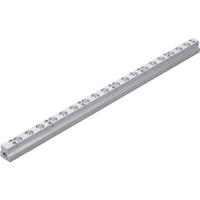 井口機工製作所 ISB エアボールリフタ ISR18T型 110mm ISRー18Tー110 1個 148-0999（直送品）