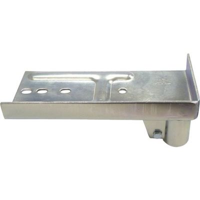 スペーシア キャスターベースB(台車左用)JB―004L JB-004L 1個 108-0887（直送品）