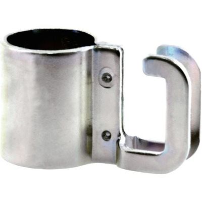 スペーシア かぎ金具A JB―101 1個 108-1590（直送品）