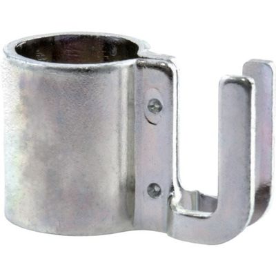 スペーシア SPACIO かぎ金具B JB―102 1個 108-0951（直送品）