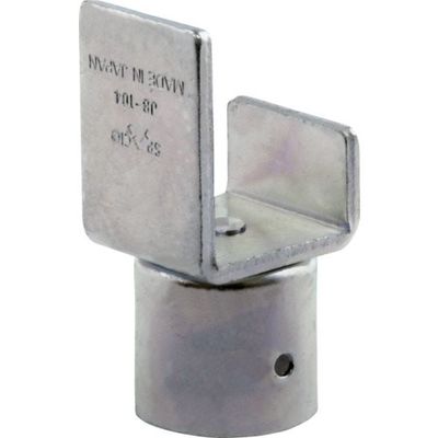 スペーシア 引掛け金具A JB―104 1個 108-2166（直送品）