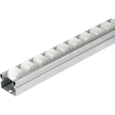 スペーシア スパホイールJB―53025 30mmピッチ鉄心タイプ2500L JB-53025 1本 136-5714（直送品）