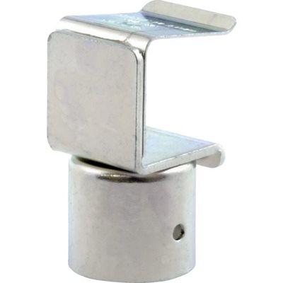 スペーシア SPACIO はめ込み金具A JB―106 1個 108-2128（直送品）