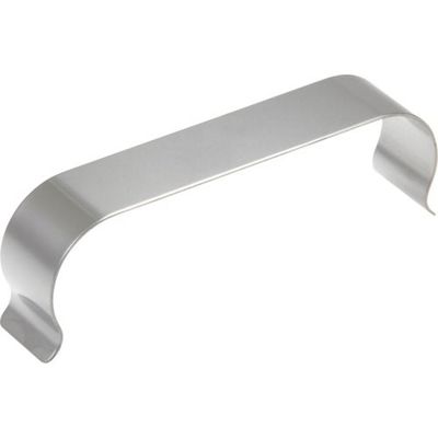 スペーシア スパホイール用ブレーキ金具 JBー500・40P用 JB-56040 1個 364-5971（直送品）