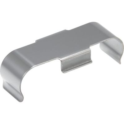 スペーシア スパホィール用ブレーキ金具JB―56030 P30JB―530用 JB-56030 1個 105-5884（直送品）