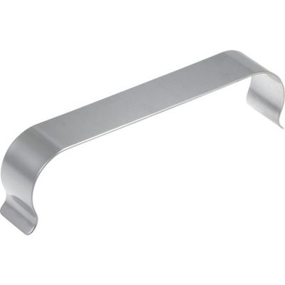 スペーシア スパホィール用ブレーキ金具JB―56050 P50JB―500用 JB-56050 1個 108-1595（直送品）