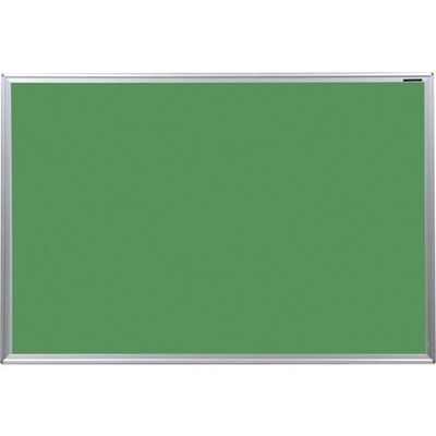 馬印 ツーウェイ掲示板 KB23-910 1枚 268-9954（直送品）