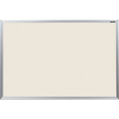 馬印 ツーウェイ掲示板 KB23-912 1枚 268-9955（直送品）