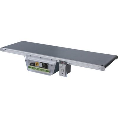 マルヤス機械 マルヤス ミニミニエックス2型 MMX2-104-50-500-U-25-A 1台 142-0699（直送品）