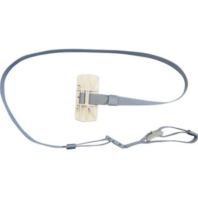 リンテック21 台車ストッパー LH-701 1本 243-7800（直送品）