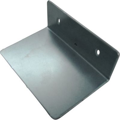 リンテック21 リンクアーム LP-050 1個 243-7782（直送品）