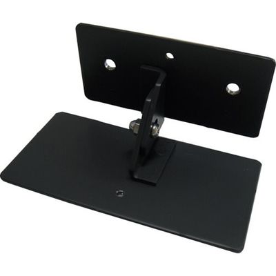 リンテック21 リンクプレートフラット2 LP-080 1個 243-7792（直送品）