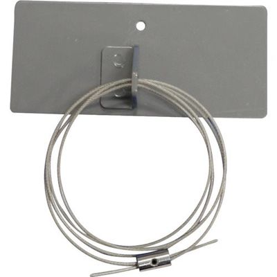 リンテック21 リンクプレートフラットL50 LP-086 1個 243-7759（直送品）