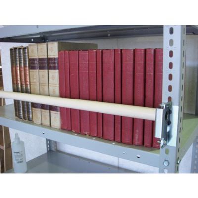 リンテック21 ドロップストッパーL09 LR-080L09 1本 245-7723（直送品）