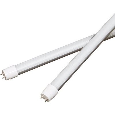 エムジー 40形万能直管LEDライト 両側・片側給電共用 白色 LS1200-C1-W 1本 128-3746（直送品）