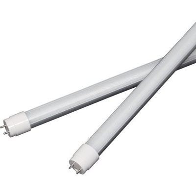 エムジー エムシステム 16/20/30形万能直管LEDライト LS600EXY-U1 1本 851-4104（直送品）