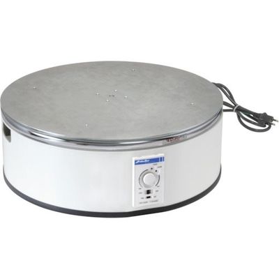 大阪タイユー タイユー マワールでんMDー45H MD-45H 1台 135-9164（直送品）