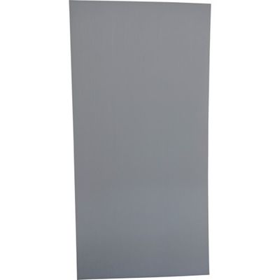 ミナ プラスチックダンボール ミナダン養生シート 60160YN 6mmx910mmx1820mm ナチュラル MD60160YN（直送品）