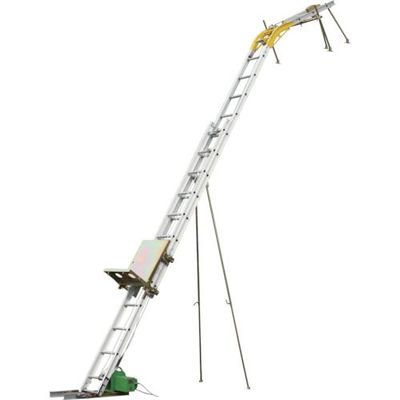 長谷川工業 ハセガワ マイティーパワー NJP型 NJP-MD7T 1台 136-3937（直送品）