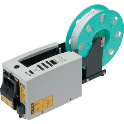 エクト ECT 電子カッター MS-2500 1台 868-4315（直送品）