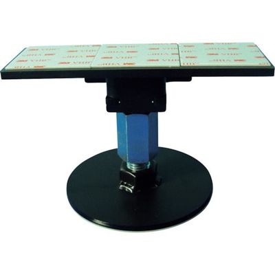 リンテック21 ボトムホルダーA3(93~103mm用) MS-303A3 1個 243-7770（直送品）