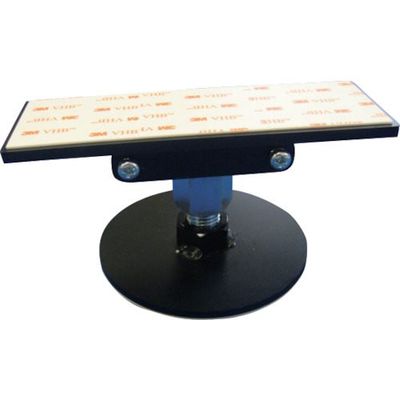 リンテック21 ボトムホルダーS3(57~67mm用) MS-303S3 1個 245-7740（直送品）