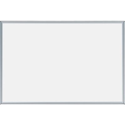 馬印 壁掛スチールホワイトボード MV23 1枚 321-8238（直送品）